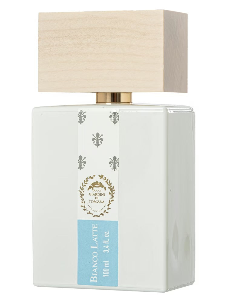 Giardini Di Toscana - Bianco Latte