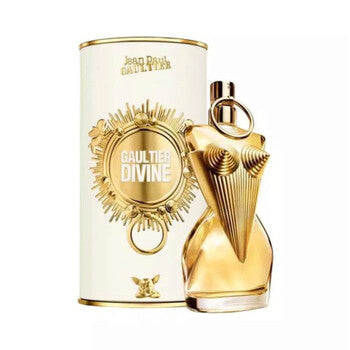 Jean Paul Gaultier - Divine EDP