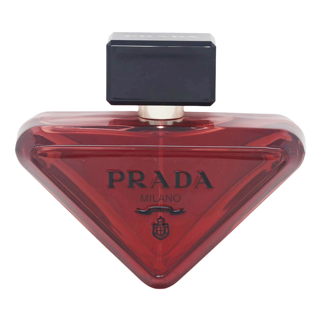 Prada Paradox Radical Essence Parfum