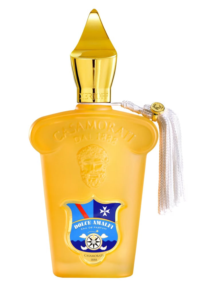Casamorati - Dolce Amalfi