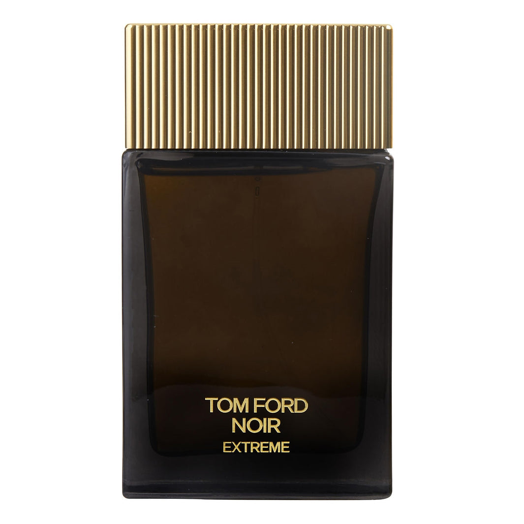 Tom Ford - Noir Extreme