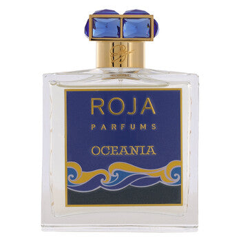 Roja - Oceania