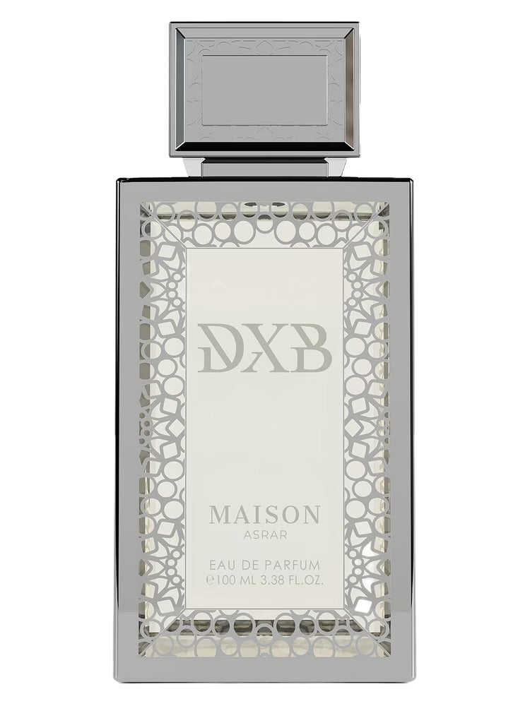 Maison Asrar - DXB
