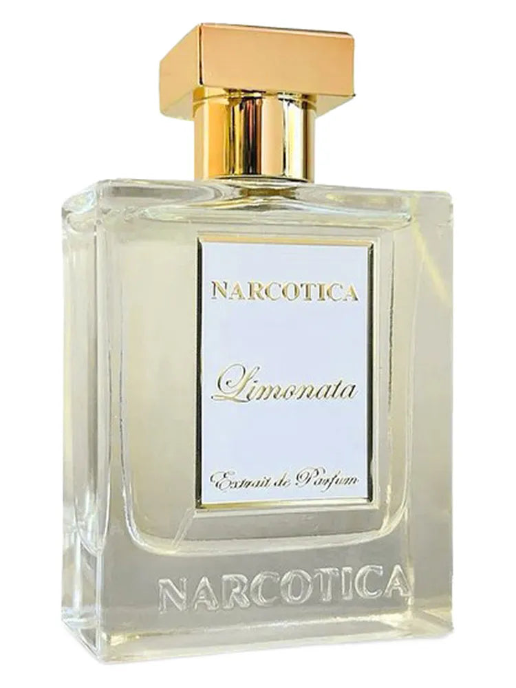 Narcotica - Limonata