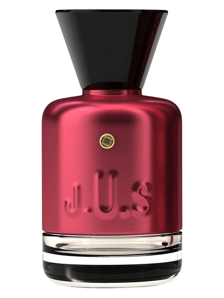 J.U.S Parfums - Andaluiza