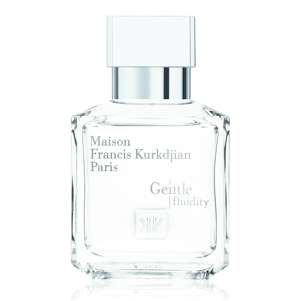 Maison Francis Kurkdjian MFK - Gentle Fluidity Silver