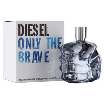 Diesel - Only the Brave edt