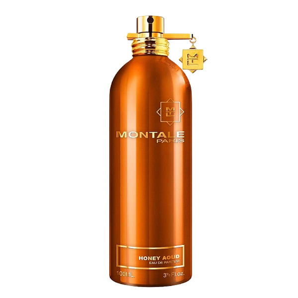Montale - Honey Aoud