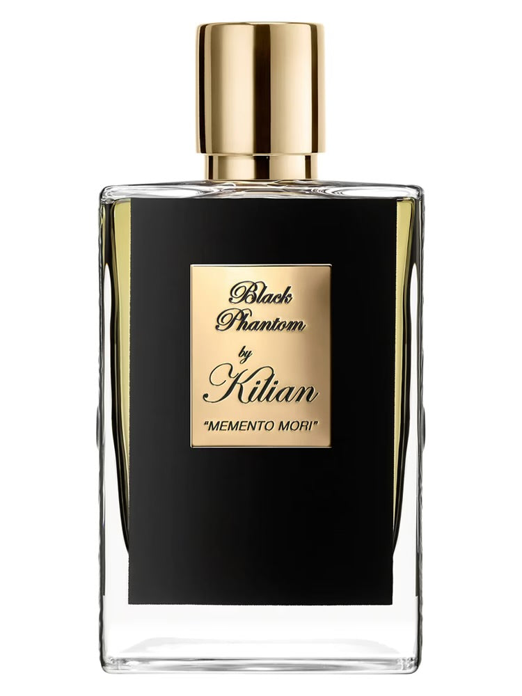 Kilian - Black Phantom