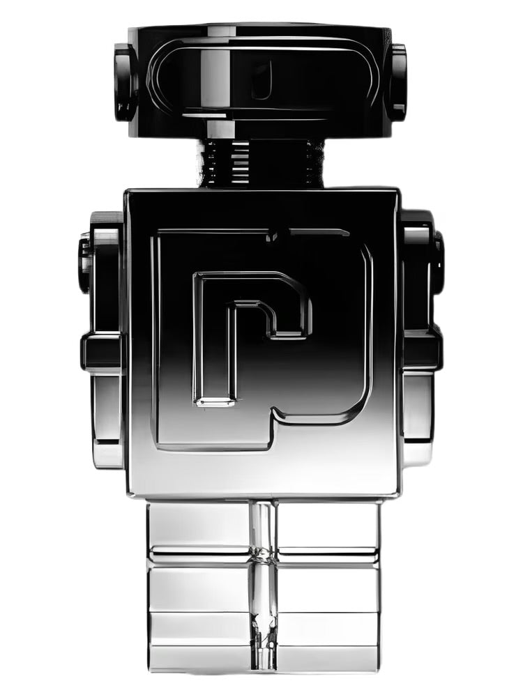 Paco Rabanne - Phantom Elixir