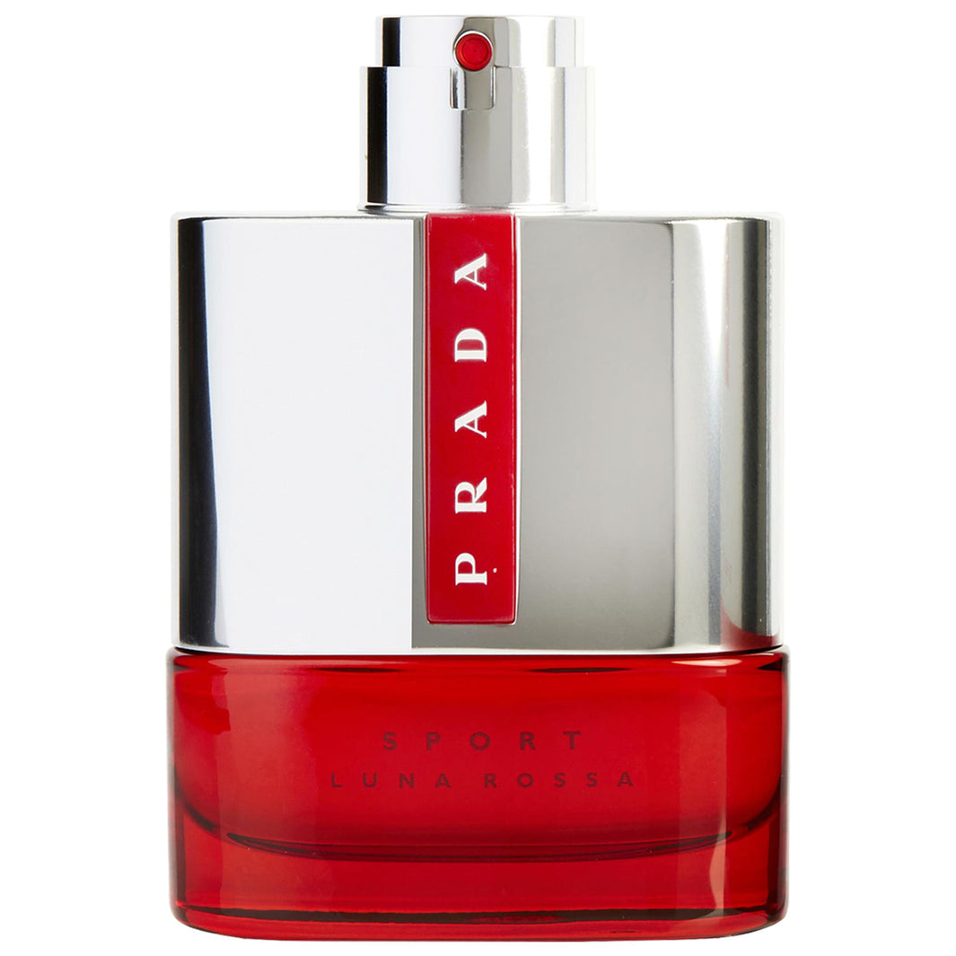Prada - Luna Rosa Sport