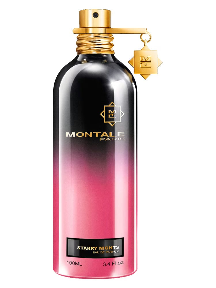 Montale - Starry Nights