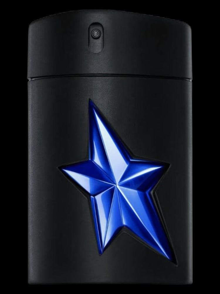 Miller - A*Men Stellar