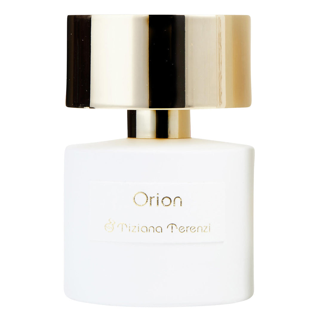 Tiziana Terenzi -
Orion