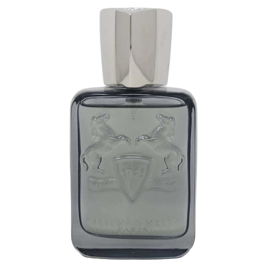 Parfums De Marly PDM- Castley