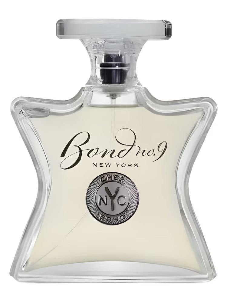 Bond No 9 - Chez Bond