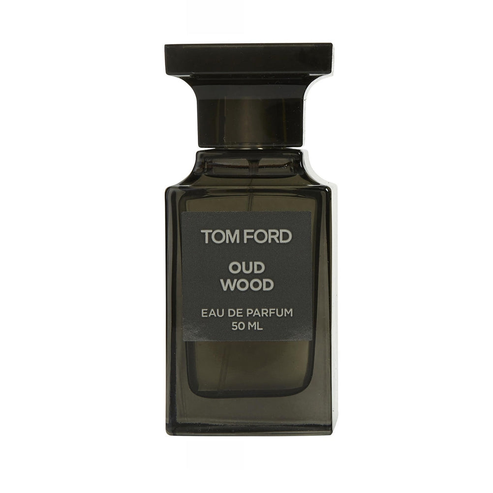 Tom Ford - Oud Wood edp