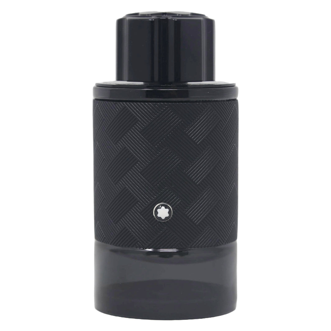Montblanc Explorer EXTREME