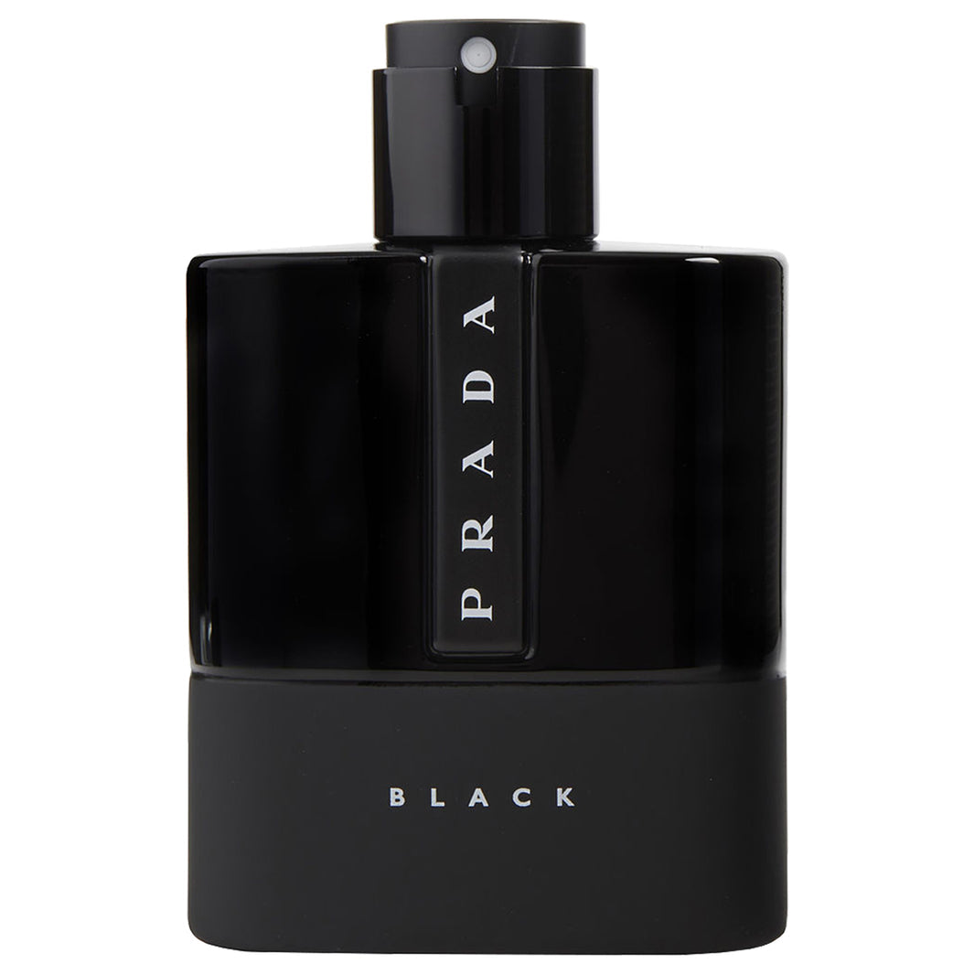 Prada - Luna Rosa Black EDP