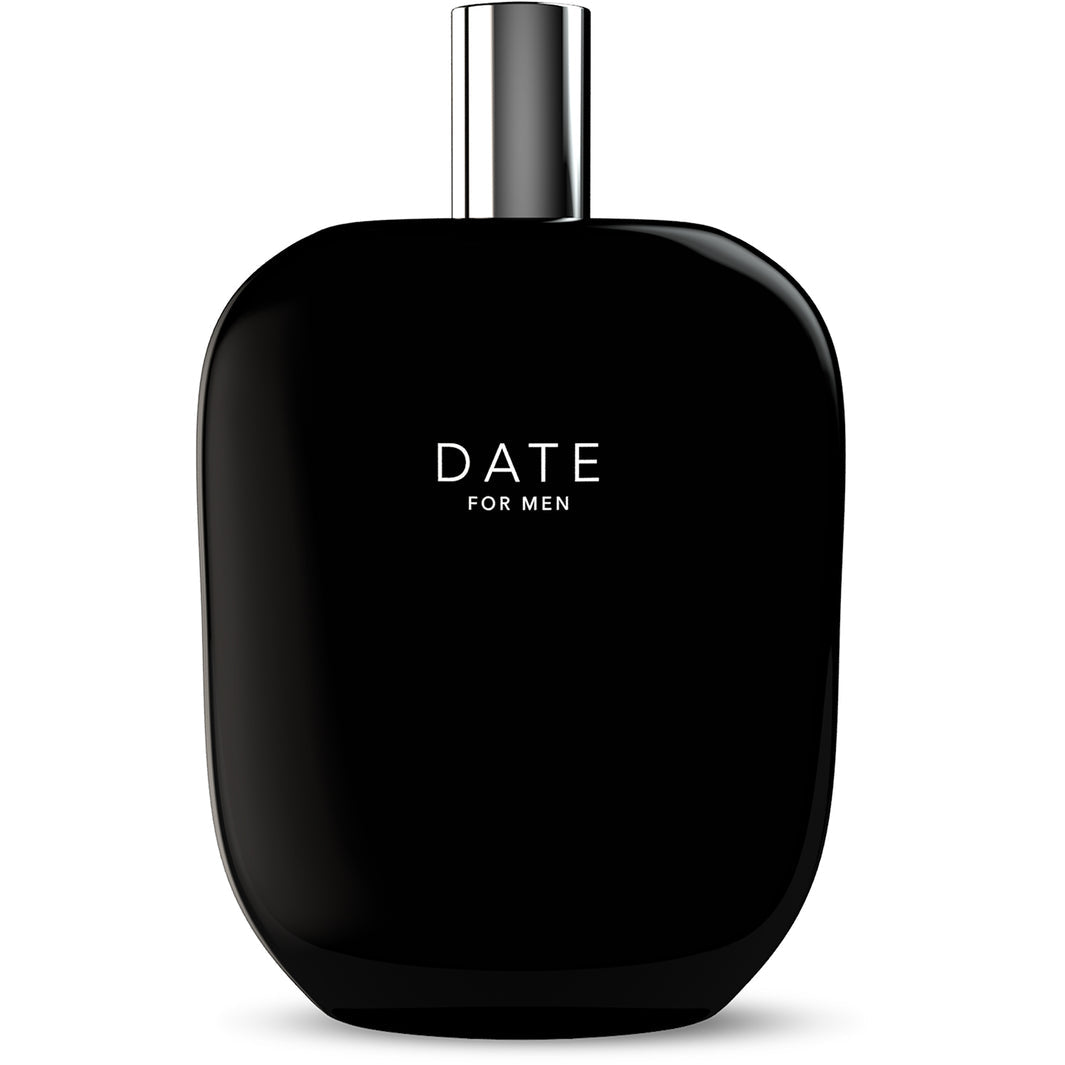 Fragrance One -
Date for Men