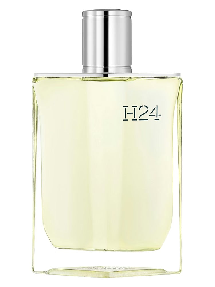 Hermes - H24 edt