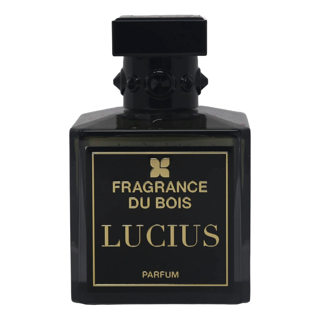 Fragrance Du Bois - Lucius