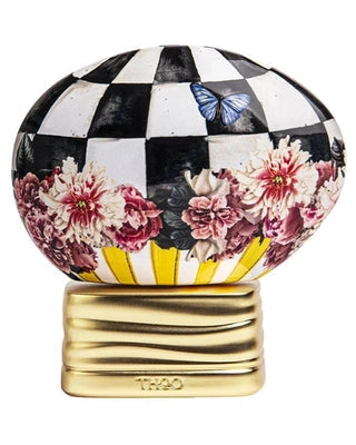 Bon Bon Pop by The House of Oud (Thoo)