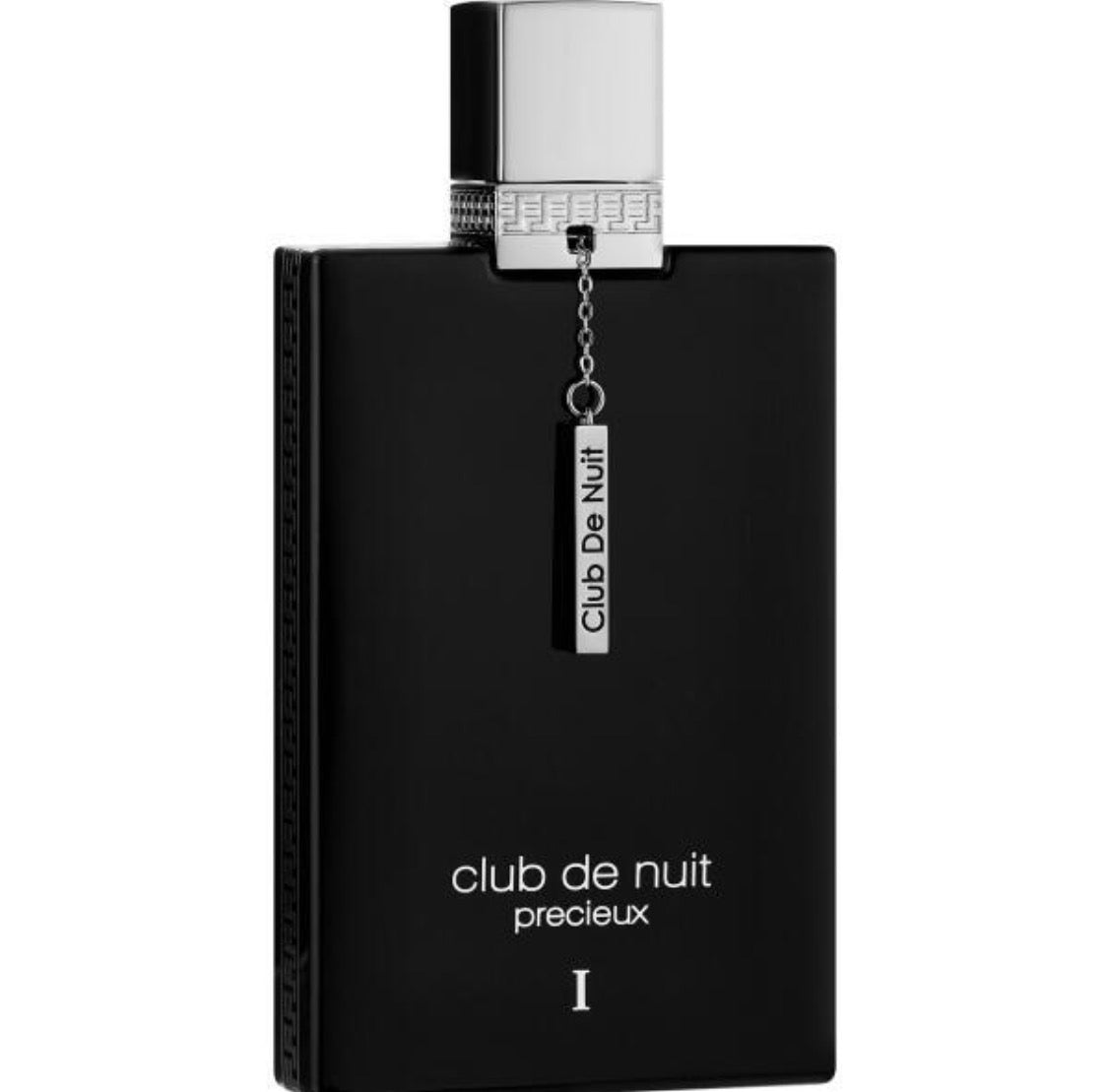 Armaf – Club de Nuit Precieux I