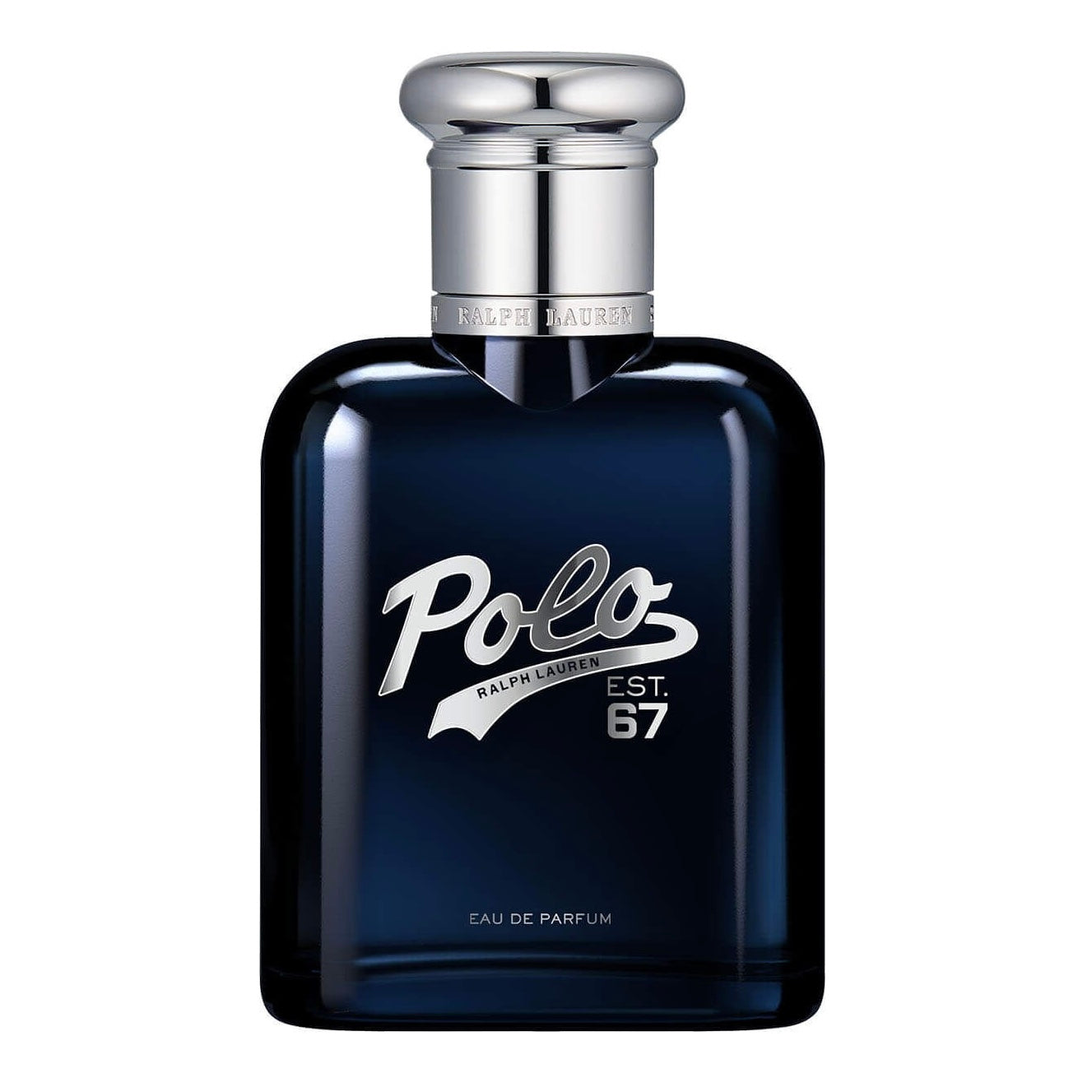 Ralph Lauren - Polo 67 EDP