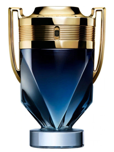 Invictus Parfum - Paco Rabanne