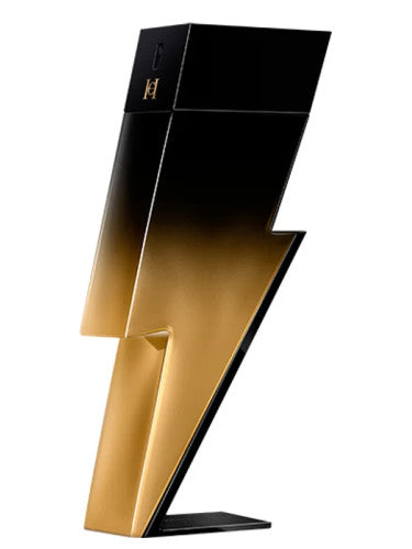 Bad Boy Extreme by Carolina Herrera