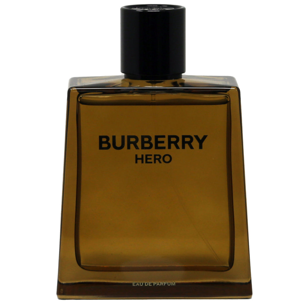 Burberry Hero EDP