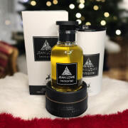 Immortal /  Jean Lowe by Maison Alhambra