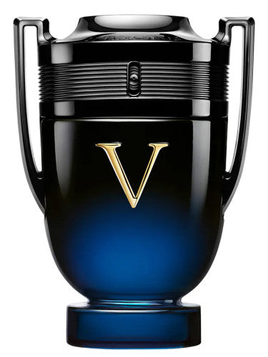Invictus Victory Elixir - Paco Rabanne
