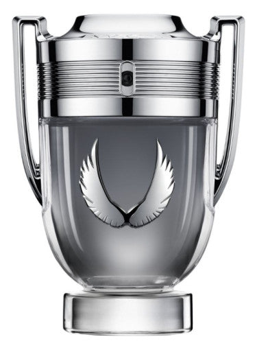 Invictus Platinum - Paco Rabanne