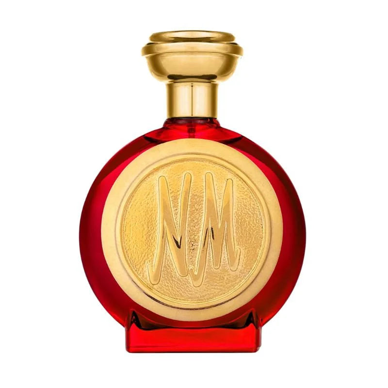 1907 Boadicea the Victorious