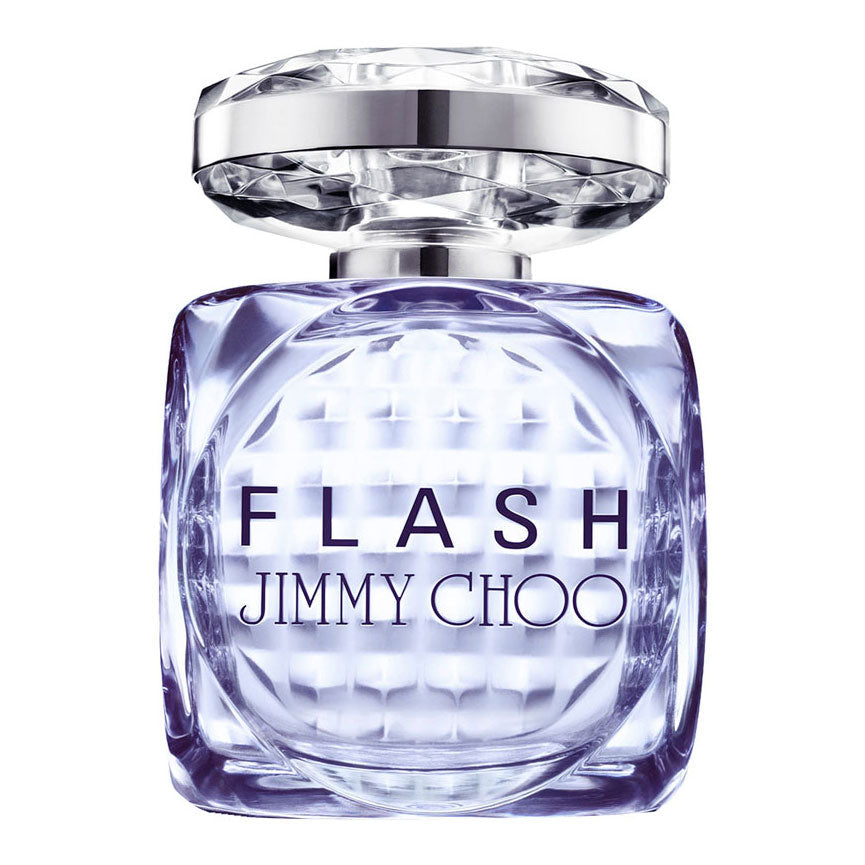 Jimmy Choo - Flash