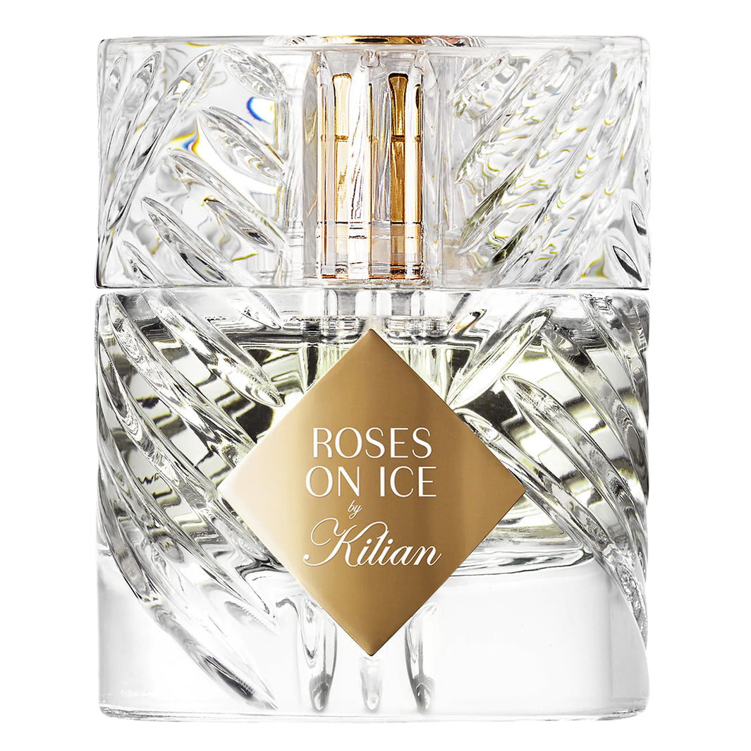 Kilian - Roses on Ice
