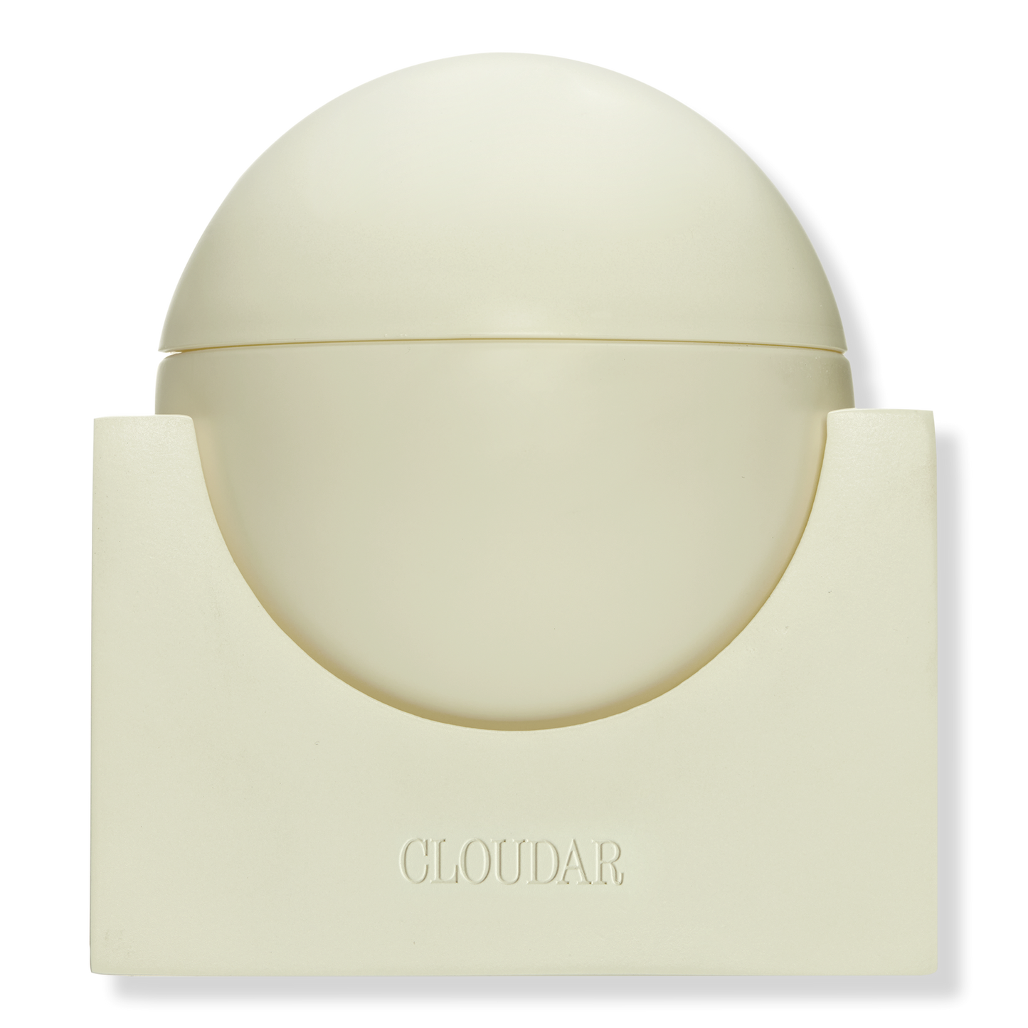 Better World Fragrance House Cloudar (Drake Fragrance)