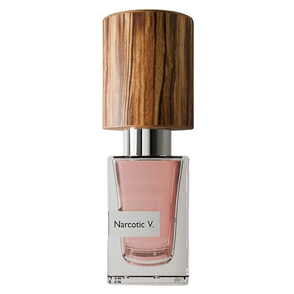Nasomatto Narcotic V