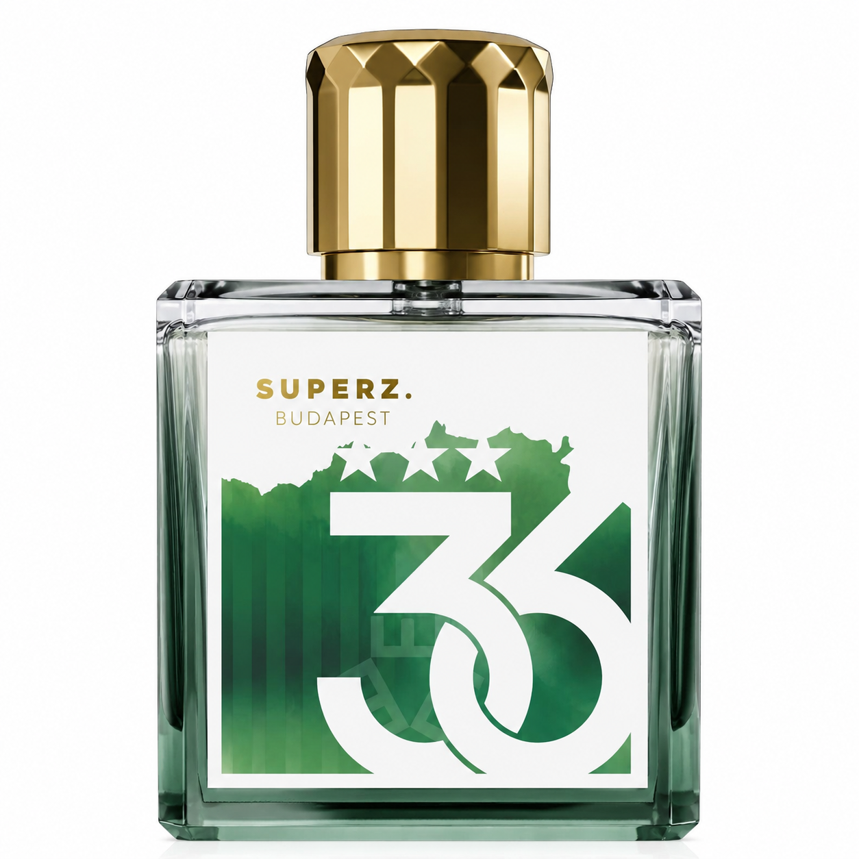 Superz Budapest – 36