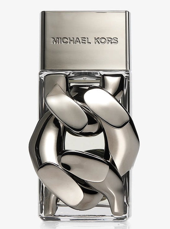 Michael Kors Pour Homme Absolu