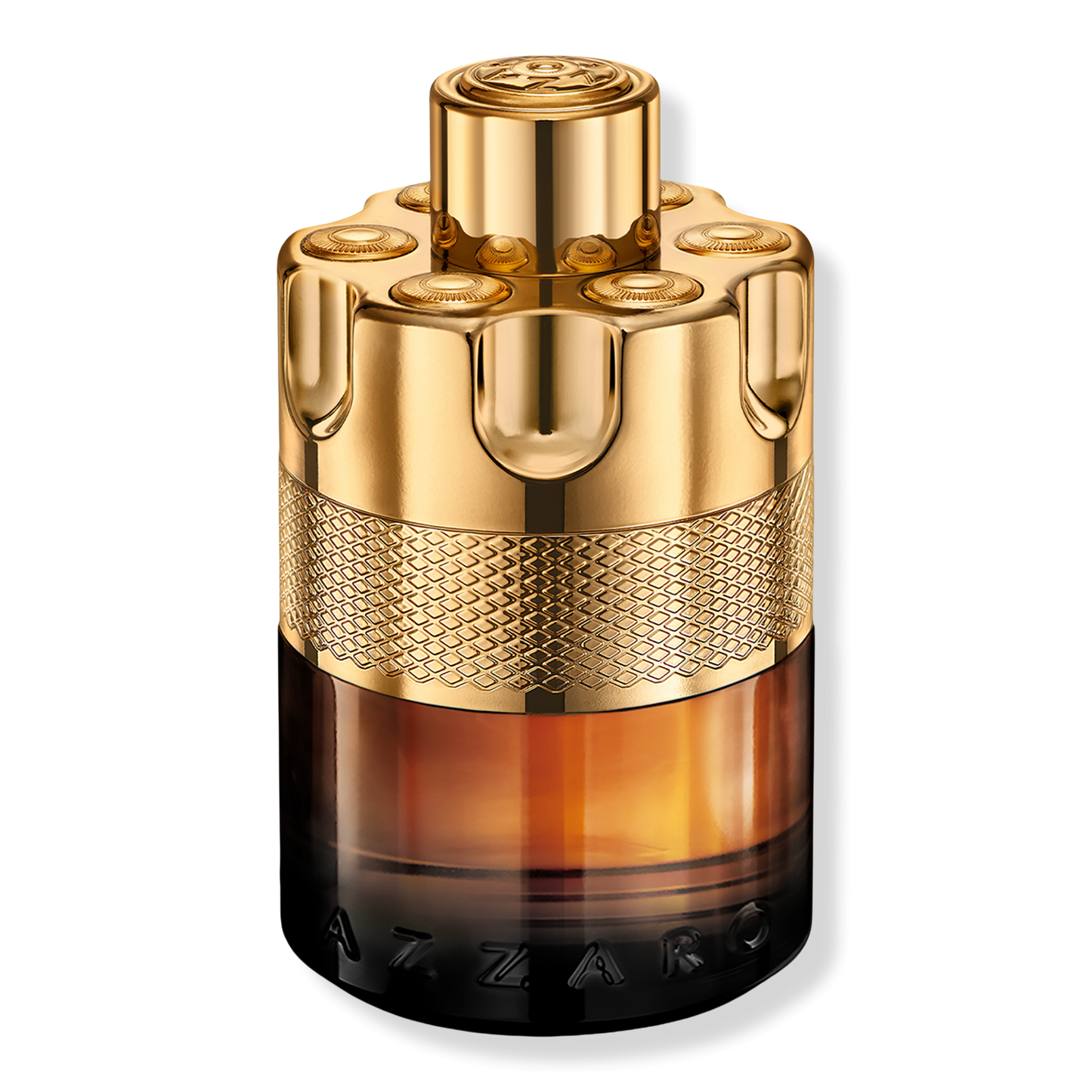 Azzaro FOREVER Wanted Absolu