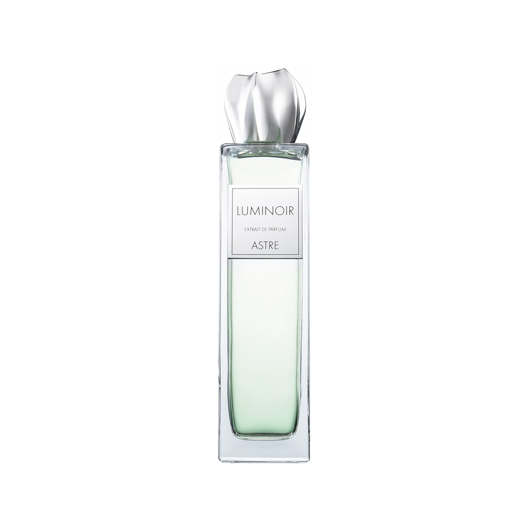 Luminoir Astre