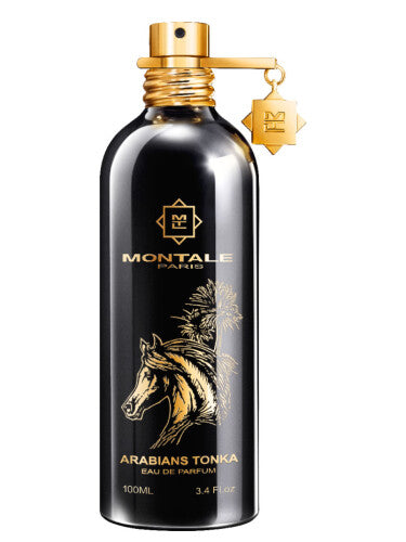 Montale - Arabians Tonka