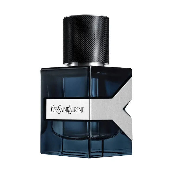 YSL / Yves Saint Laurent - Y EDP Intense