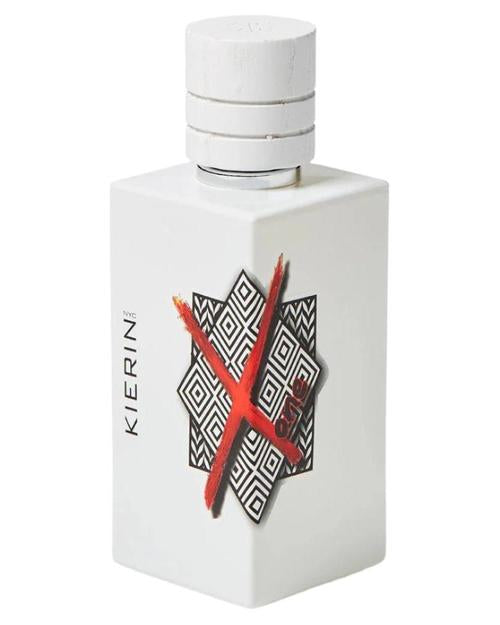 Kierin NYC – ScentXone