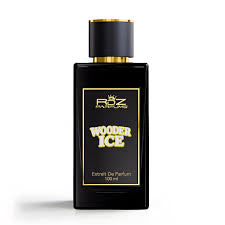 RDZ Parfums Wooder Ice (new)