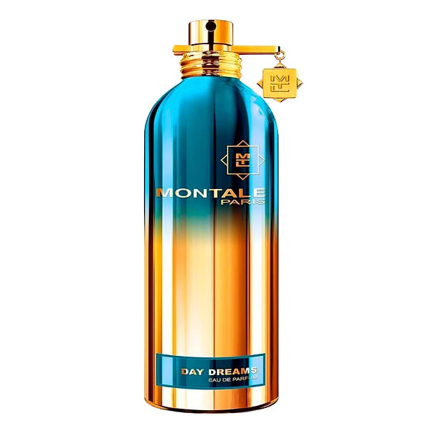 Montale - Day Dreams