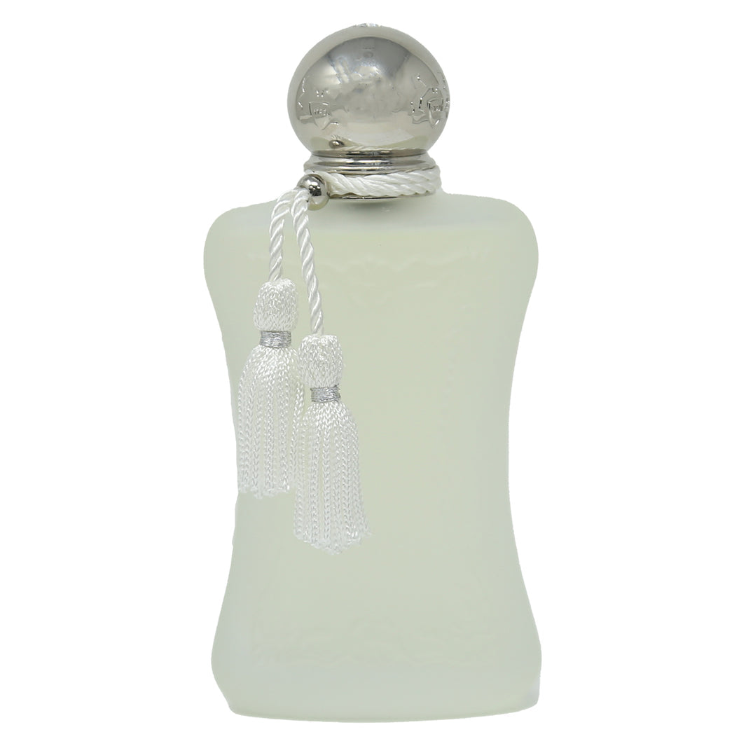 Parfums De Marly PDM- Valaya